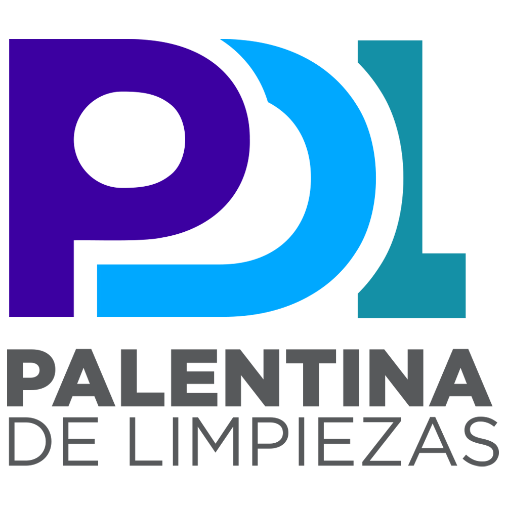 limpieza de parcelas